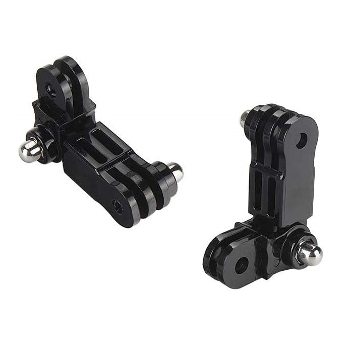 Short Straight Link for GoPro