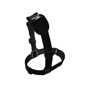 Shoulder Strap for GoPro