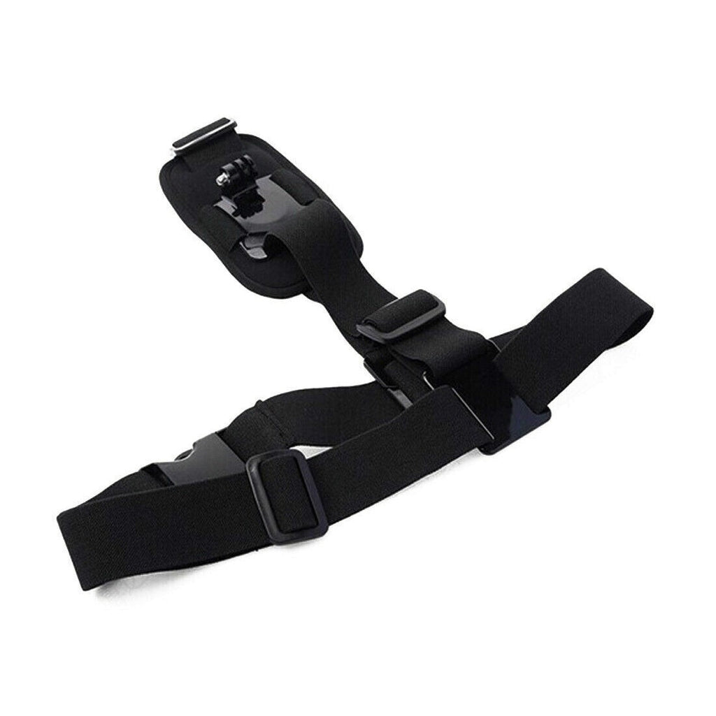 Shoulder Strap for GoPro