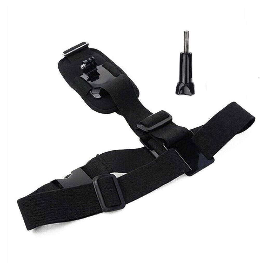 Shoulder Strap for GoPro