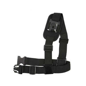 Shoulder Strap for GoPro