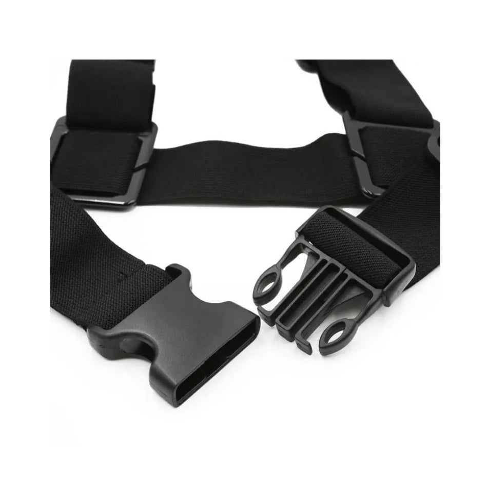 Shoulder Strap for GoPro