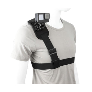 Shoulder Strap for GoPro