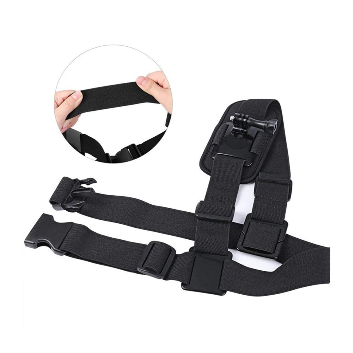 Shoulder Strap for GoPro