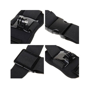 Shoulder Strap for GoPro