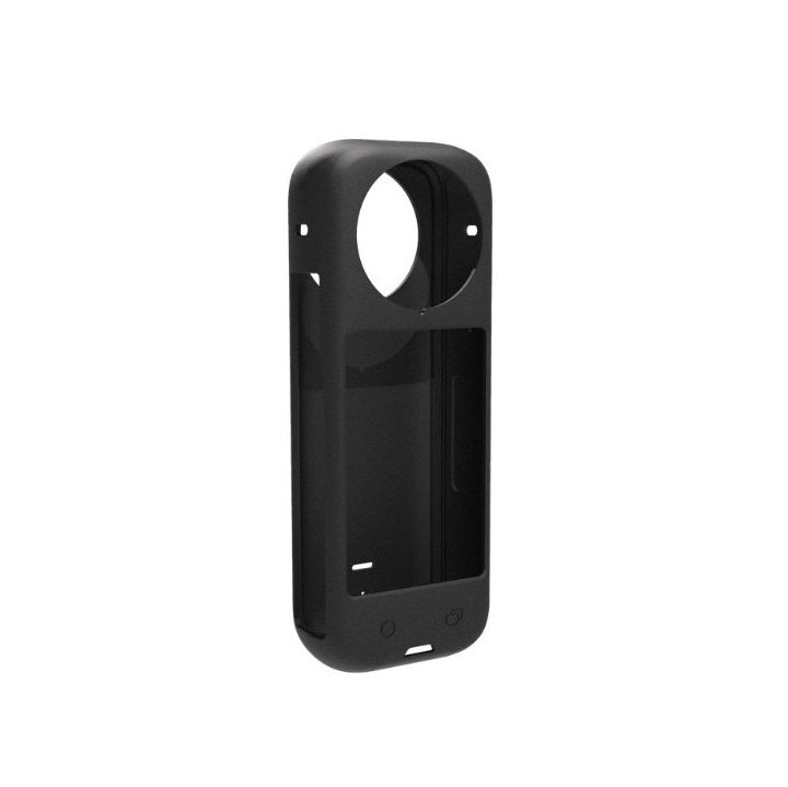 Silicone Cover Case for Insta360 X4