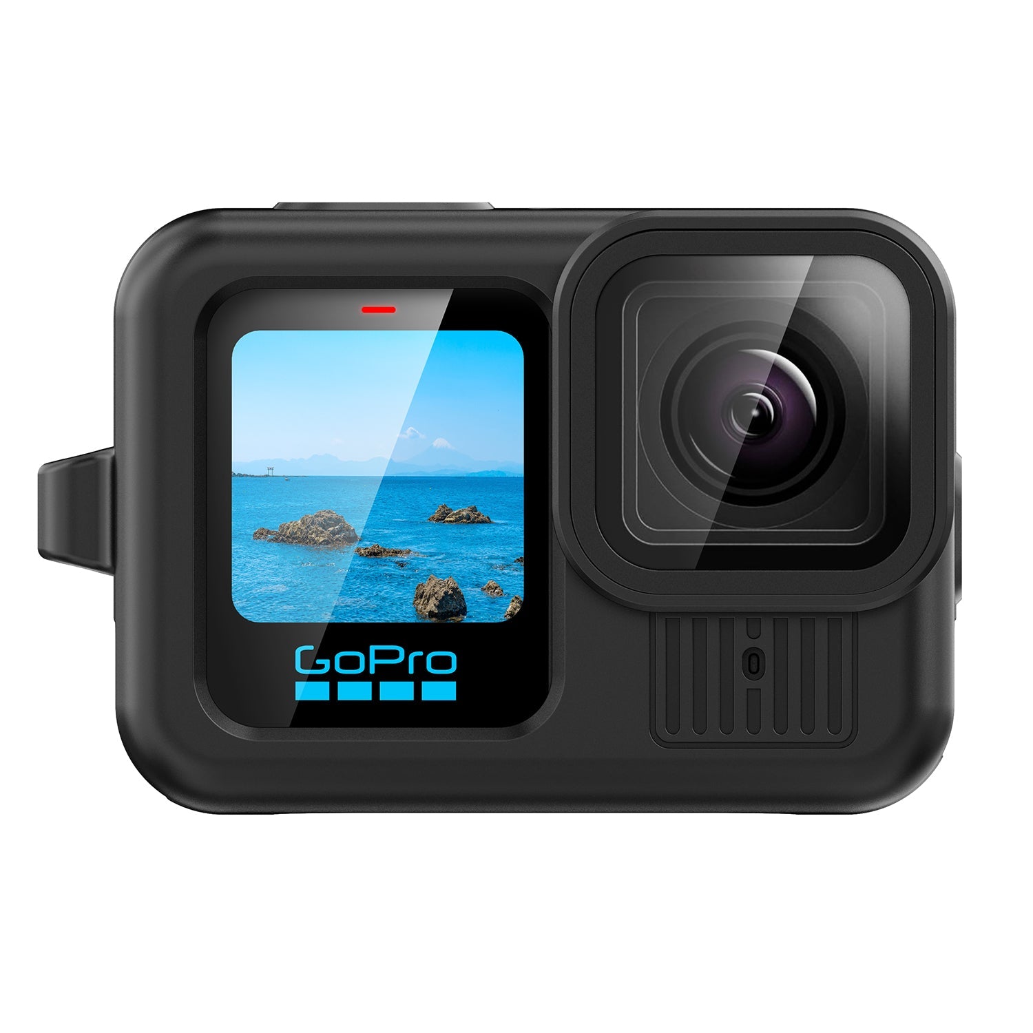 Silicone Cover for GoPro Hero 13