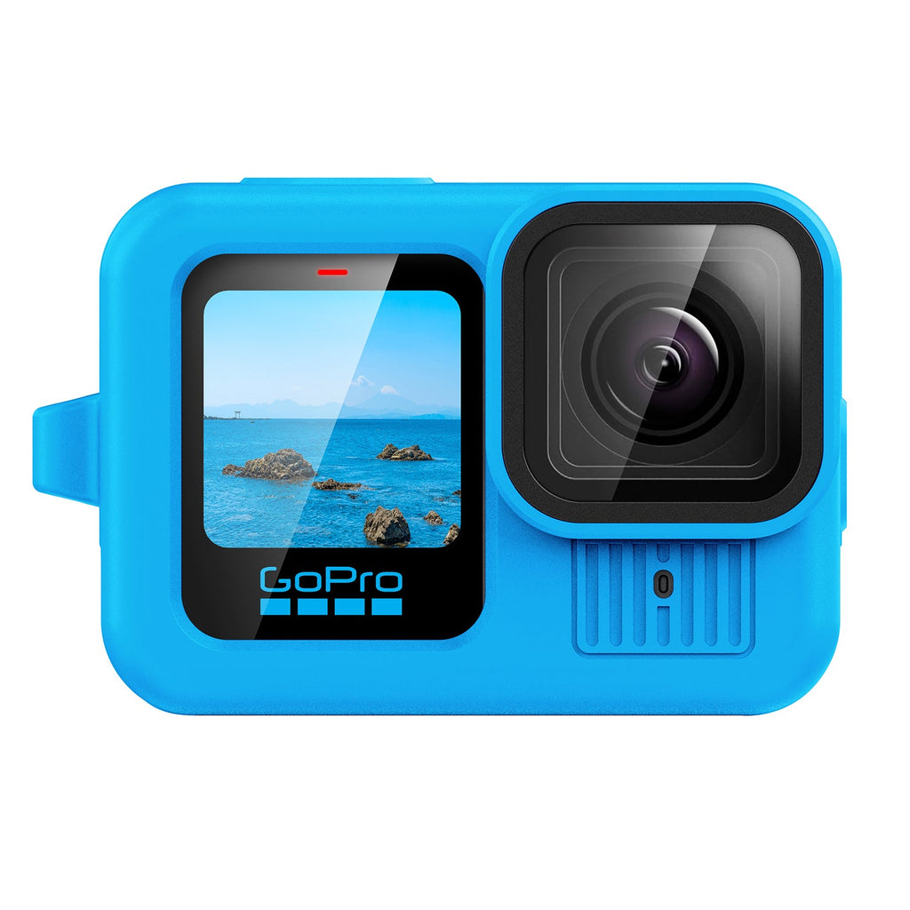 Silicone Cover for GoPro Hero 13