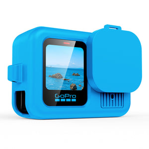 Silicone Cover for GoPro Hero 13