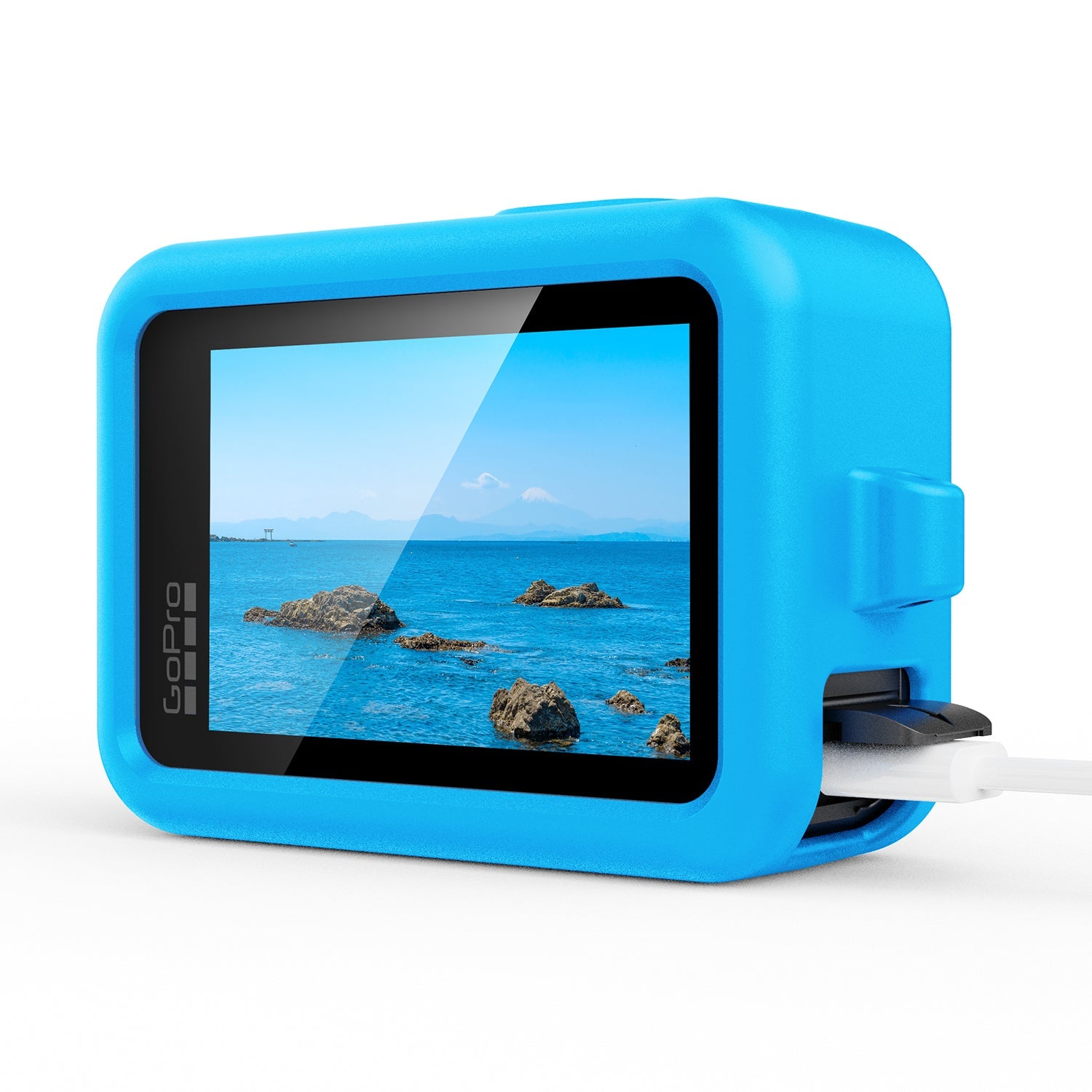 Silicone Cover for GoPro Hero 13