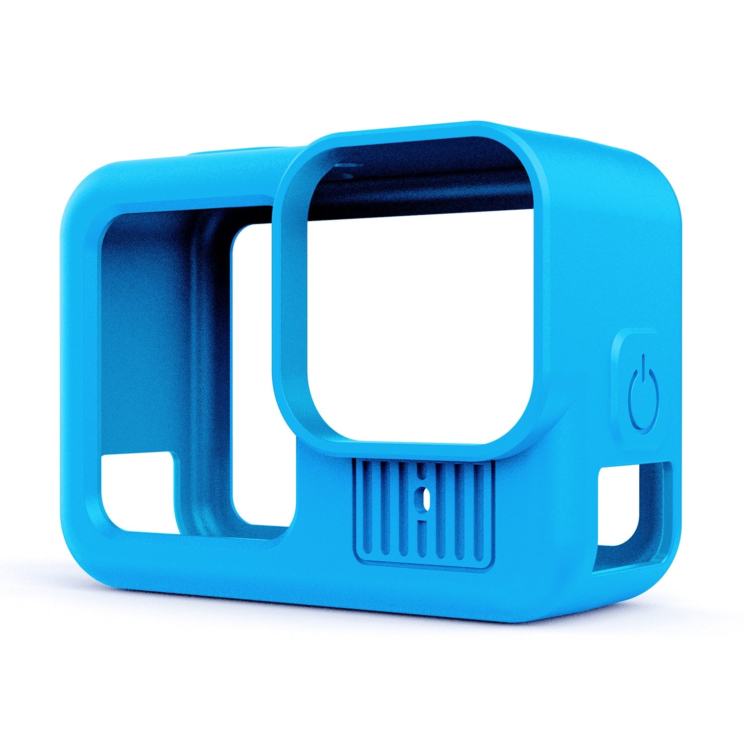 Silicone Cover for GoPro Hero 13