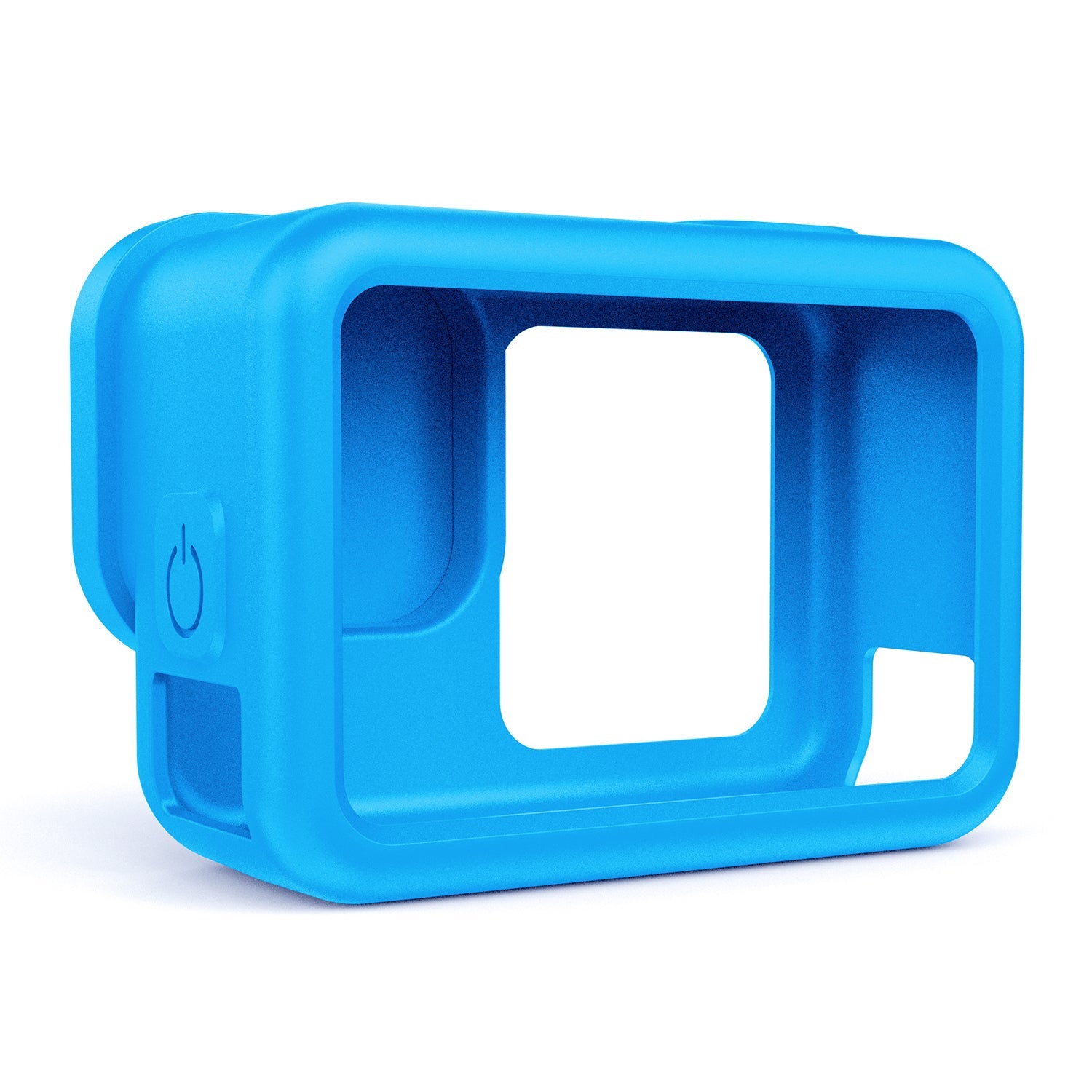 Silicone Cover for GoPro Hero 13