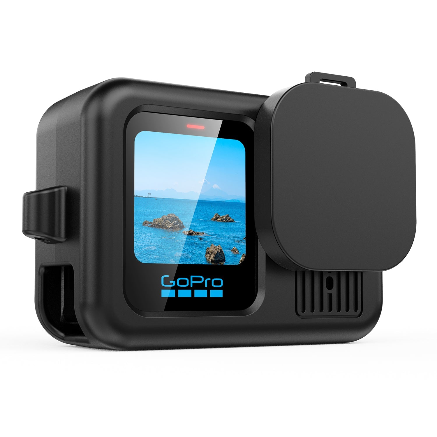 Silicone Cover for GoPro Hero 13