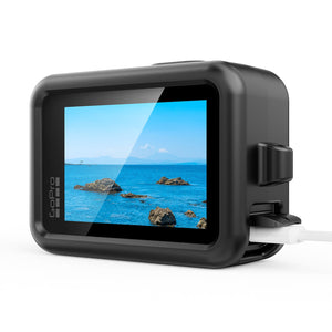 Silicone Cover for GoPro Hero 13