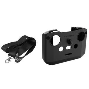 Silicone Cover for Neo / Mavic 3 / Air 3 / Air 2 / Mini 4 / Mini 3 / Mini 2 (RC-N1/N2/N3 Controller)