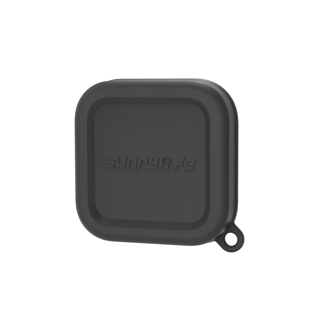 Silicone Lens Cover for Insta360 Ace / Ace Pro