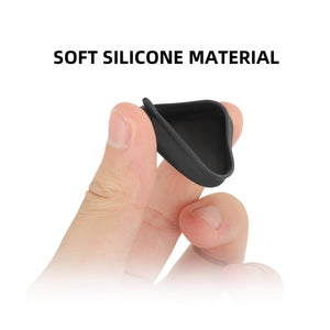 Silicone Lens Cover for Insta360 Ace / Ace Pro