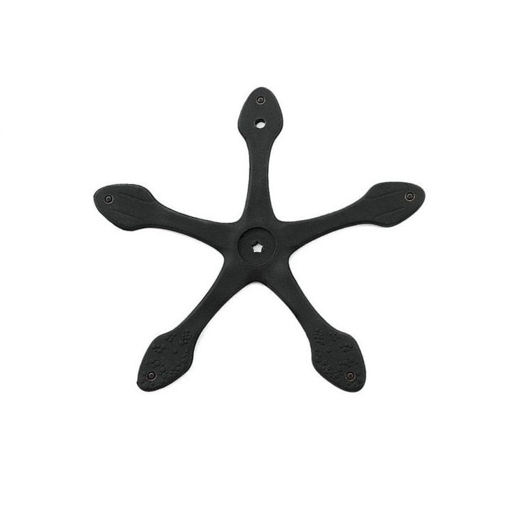 Silicone Tripod Mount for GoPro