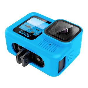 Silicone Cover for GoPro Hero 13