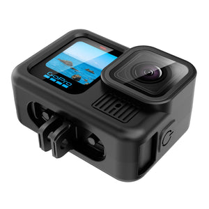 Silicone Cover for GoPro Hero 13