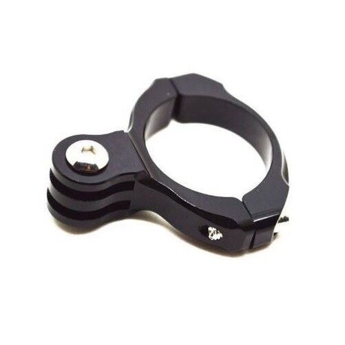 Small Handlebar Bike Mount for GoPro