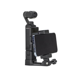 Smartphone Holder for Osmo Pocket 3