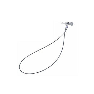 Stainless Steel Tether for GoPro