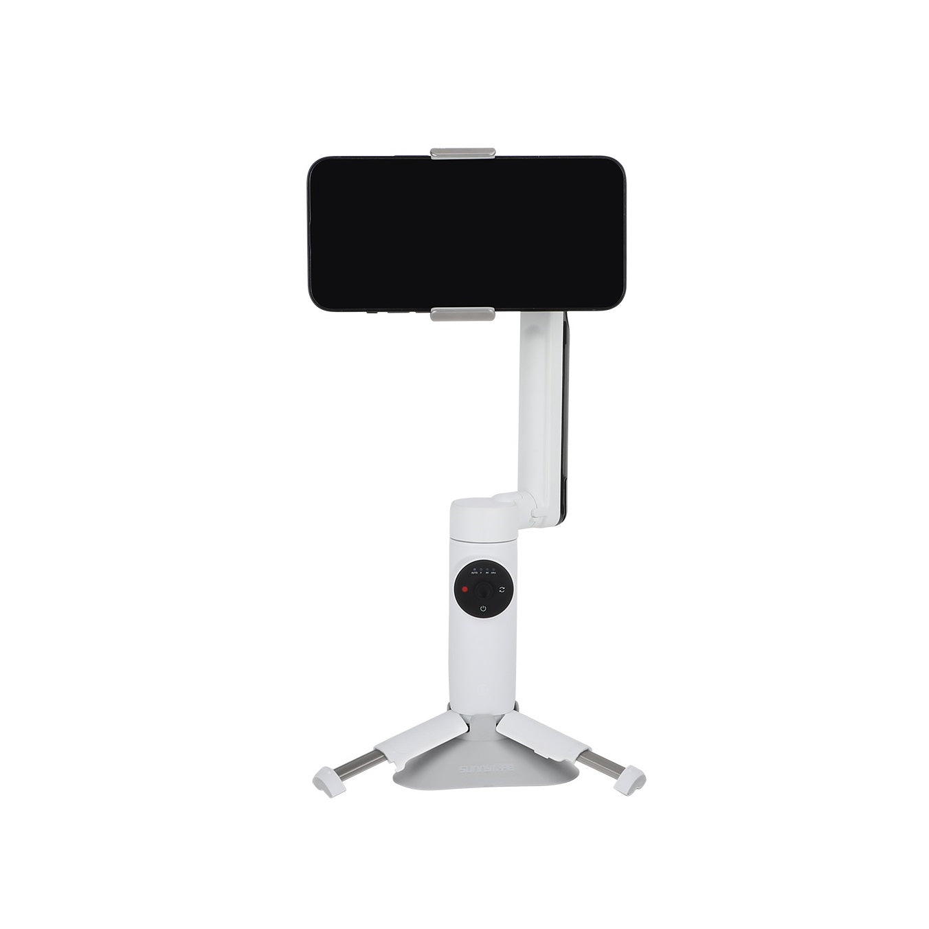 Stand Base for Insta360 Flow