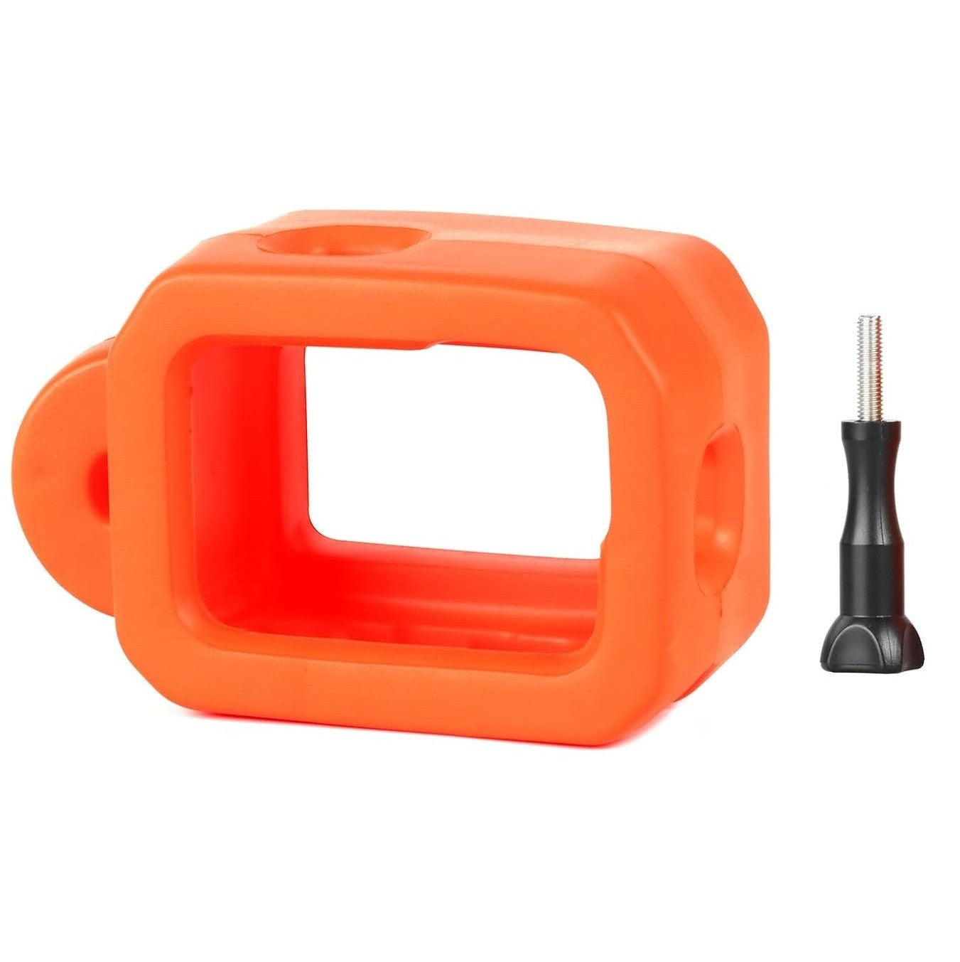 Super Floaty Cover for GoPro Hero 13 / Hero 12 / Hero 11 / Hero 10 / Hero 9