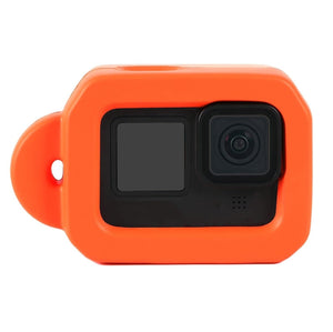 Super Floaty Cover for GoPro Hero 13 / Hero 12 / Hero 11 / Hero 10 / Hero 9