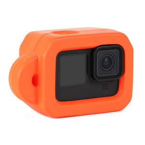 Super Floaty Cover for GoPro Hero 13 / Hero 12 / Hero 11 / Hero 10 / Hero 9