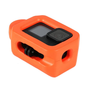 Super Floaty Cover for GoPro Hero 13 / Hero 12 / Hero 11 / Hero 10 / Hero 9