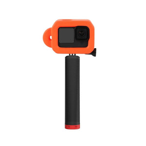 Super Floaty Cover for GoPro Hero 13 / Hero 12 / Hero 11 / Hero 10 / Hero 9