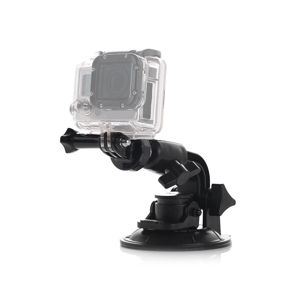 Super Suction Cup for Insta360