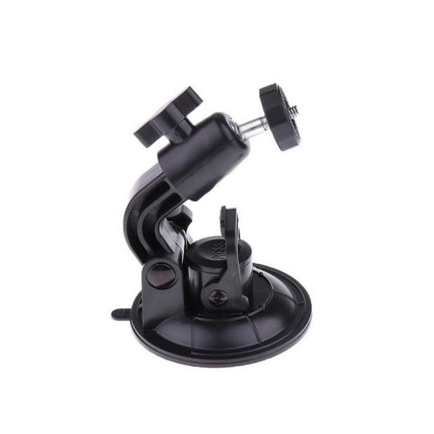 Super Suction Car Mount for Osmo Pocket 3 / Pocket 2 / Osmo Pocket