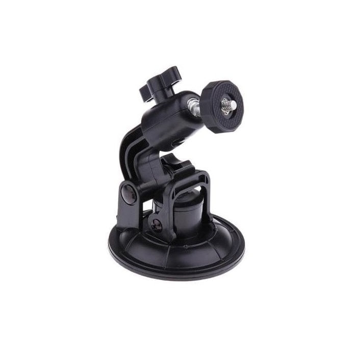 Super Suction Car Mount for Osmo Pocket 3 / Pocket 2 / Osmo Pocket