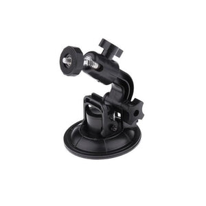 Super Suction Car Mount for Osmo Pocket 3 / Pocket 2 / Osmo Pocket