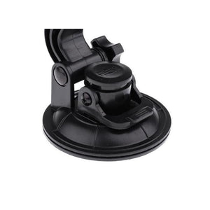 Super Suction Car Mount for Osmo Pocket 3 / Pocket 2 / Osmo Pocket