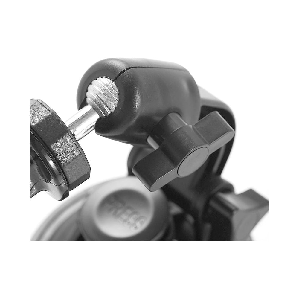 Super Suction Car Mount for Osmo Pocket 3 / Pocket 2 / Osmo Pocket