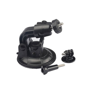 Super Suction Car Mount for Osmo Pocket 3 / Pocket 2 / Osmo Pocket