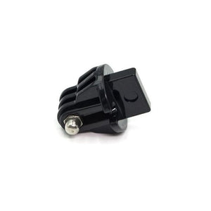 Surfboard Mounting Kit for GoPro