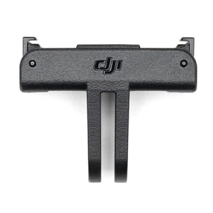 Original DJI Osmo Action 3 Quick Release Adaptor, Quick Release Adaptor