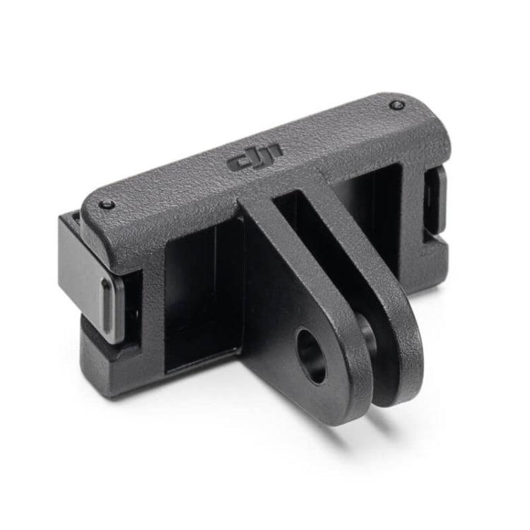 Original DJI Osmo Action 3 Quick Release Adaptor, Quick Release Adaptor