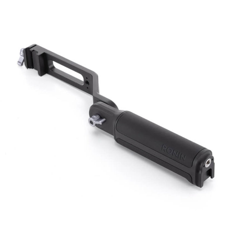 Original DJI RS 3 / RS 3 Pro / RS 2 / RSC 2 Handheld Adapter Handle, Original DJI RS 3 / RS 3 Pro / RS 2 / RSC 2