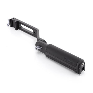 Original DJI RS 3 / RS 3 Pro / RS 2 / RSC 2 Handheld Adapter Handle, Original DJI RS 3 / RS 3 Pro / RS 2 / RSC 2