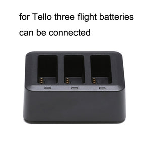 Original DJI Tello G1CH Battery Manager, For DJI Tello Battery Manage