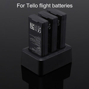 Original DJI Tello G1CH Battery Manager, For DJI Tello Battery Manage