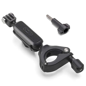 Original DJI Osmo Action Cycling Chest Strap + Handlebar Clamp Kit, Original DJI