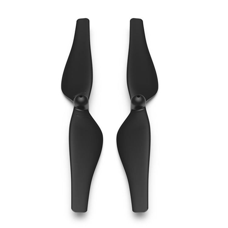 Original DJI Tello Quick Release Propellers Drone Accessories Replacement Parts, Original DJI