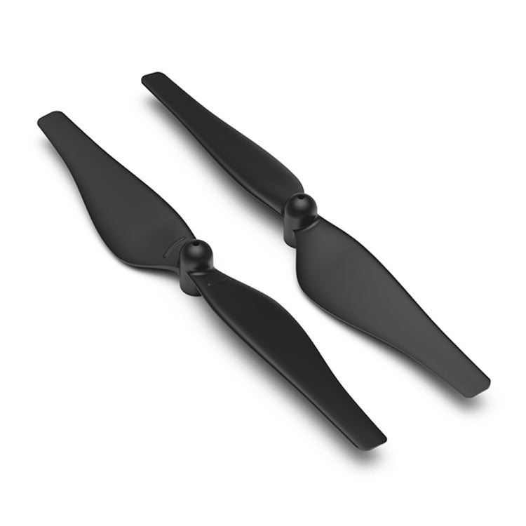 Original DJI Tello Quick Release Propellers Drone Accessories Replacement Parts, Original DJI